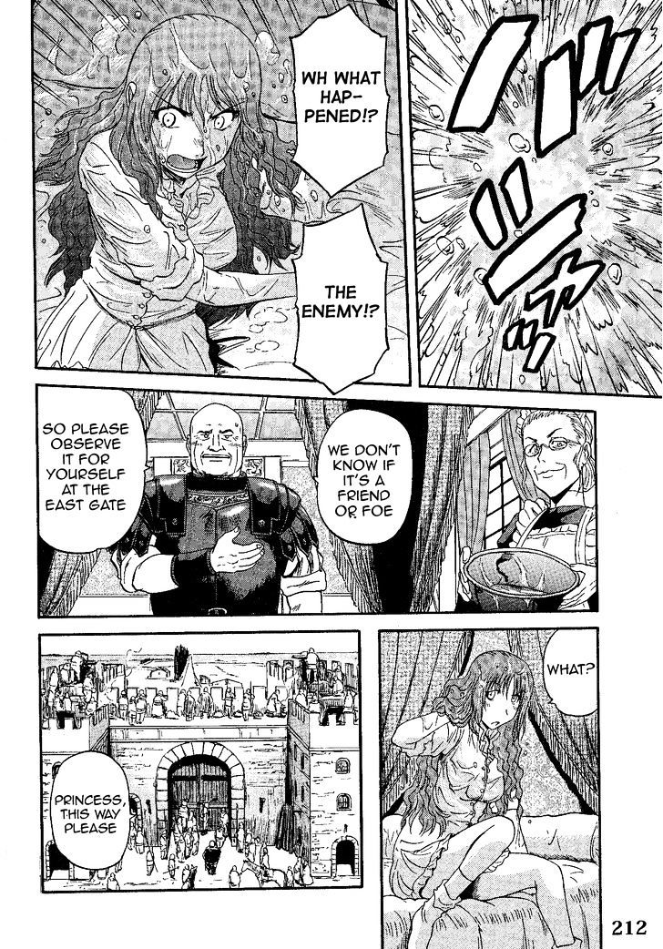 Page 21 of Chapter 9