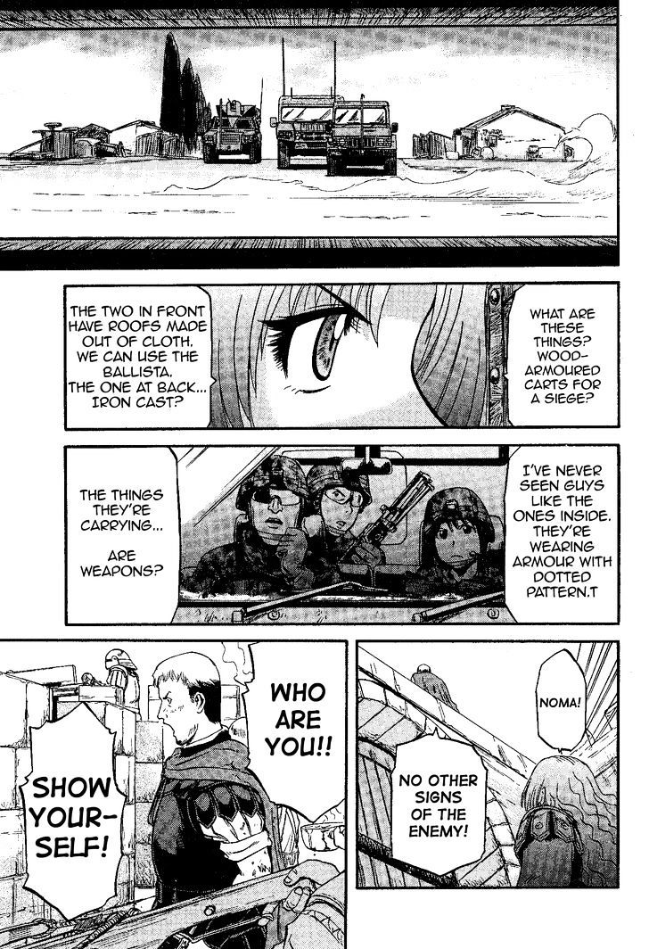 Page 22 of Chapter 9