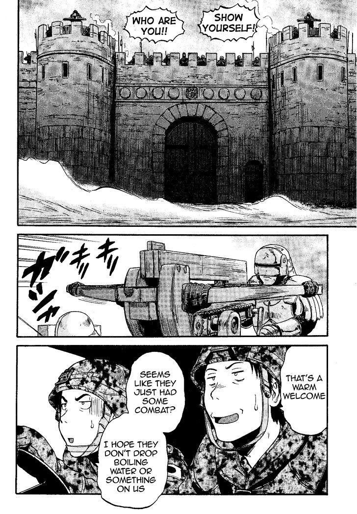 Page 23 of Chapter 9