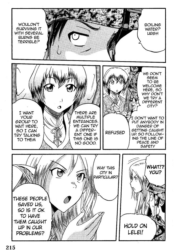 Page 24 of Chapter 9