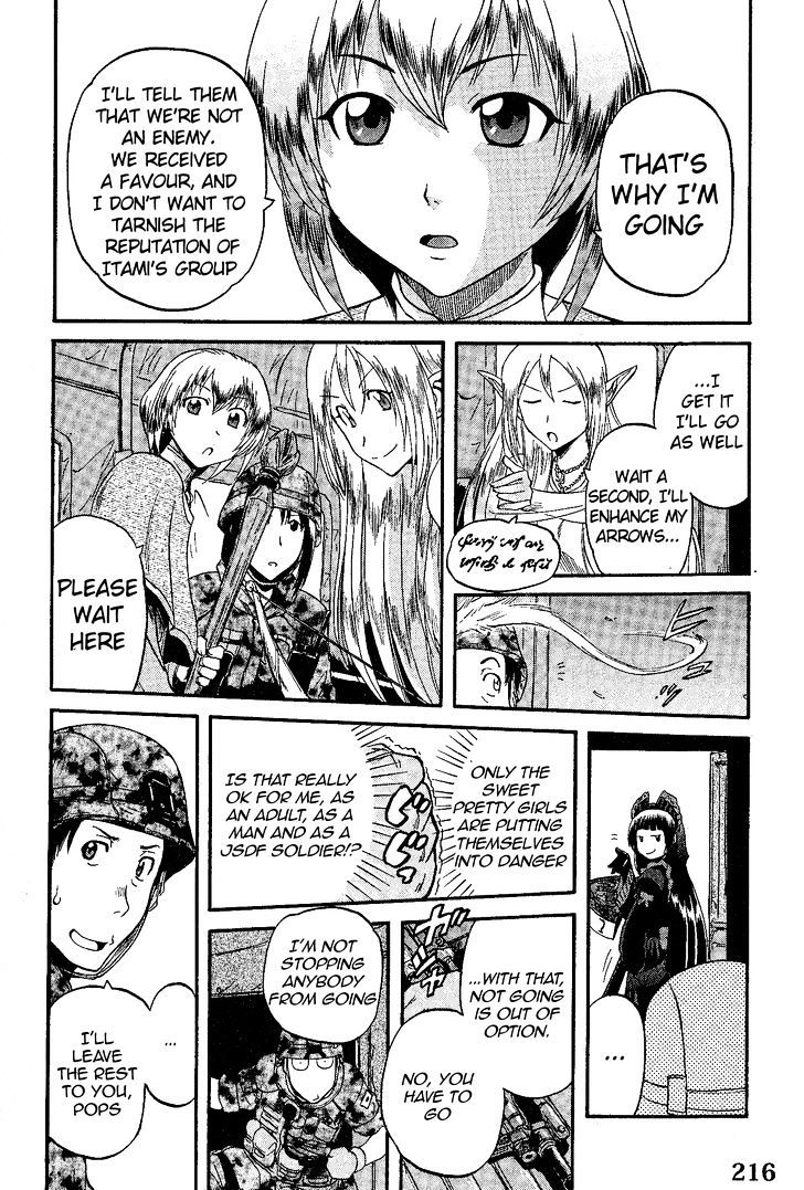 Page 25 of Chapter 9