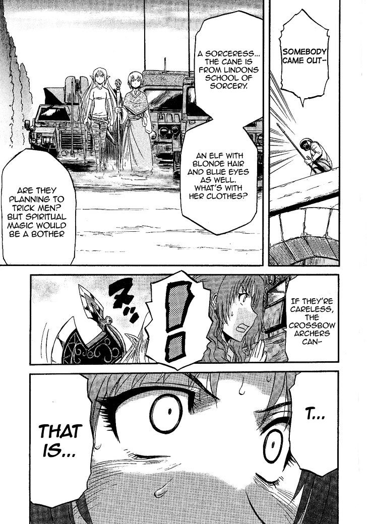 Page 26 of Chapter 9