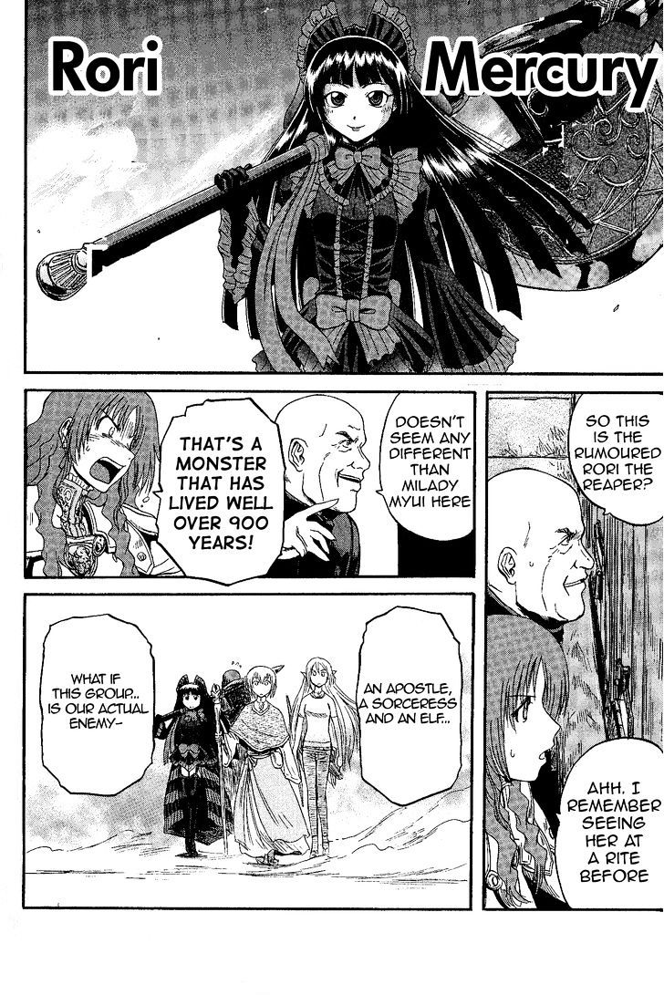 Page 27 of Chapter 9