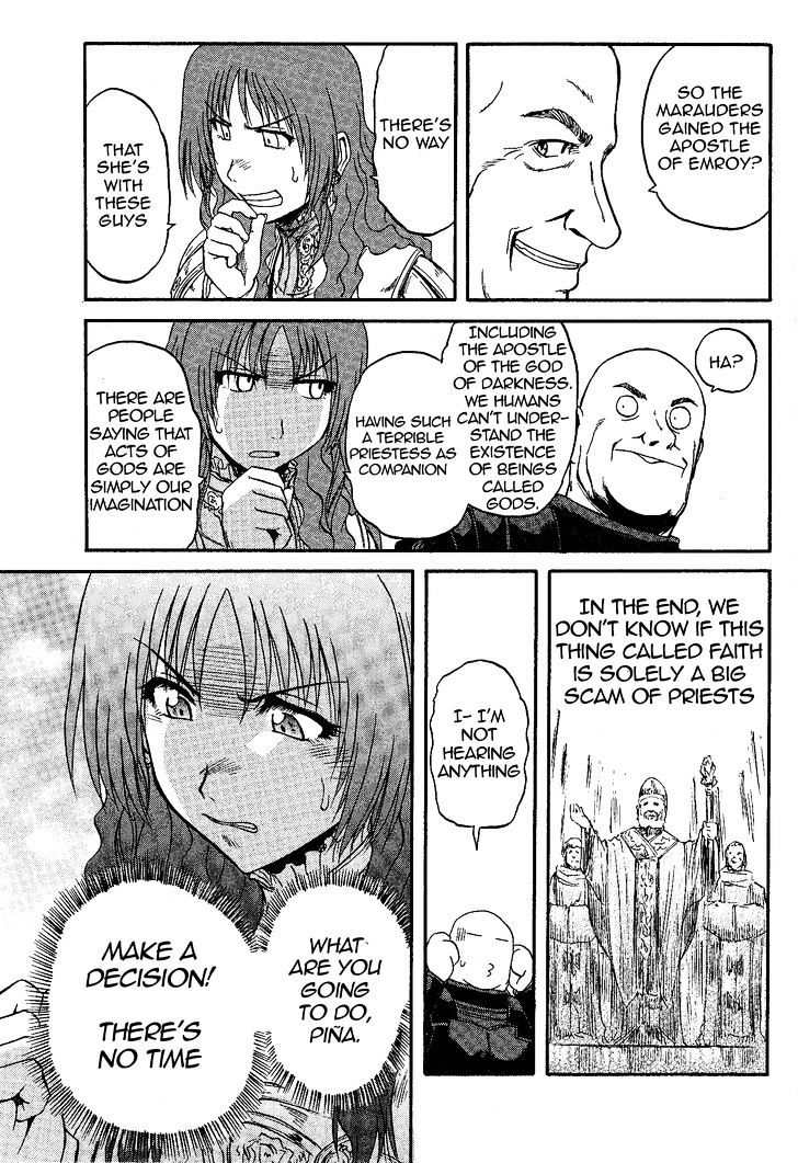 Page 28 of Chapter 9