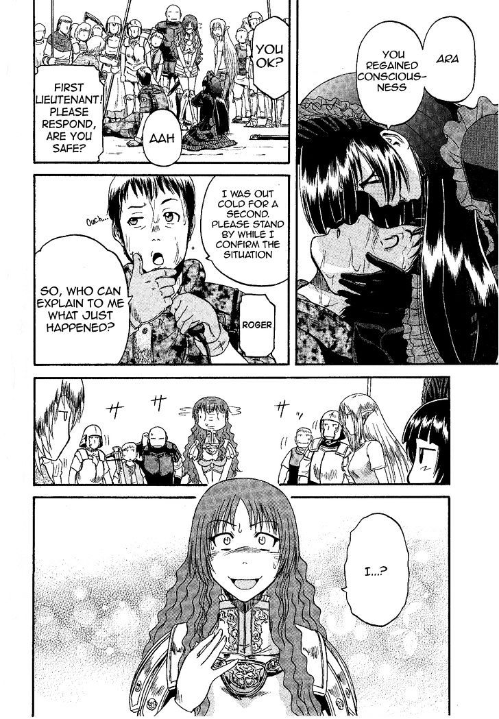 Page 33 of Chapter 9