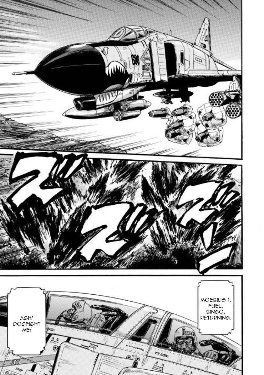 Page 3 of Chapter 90