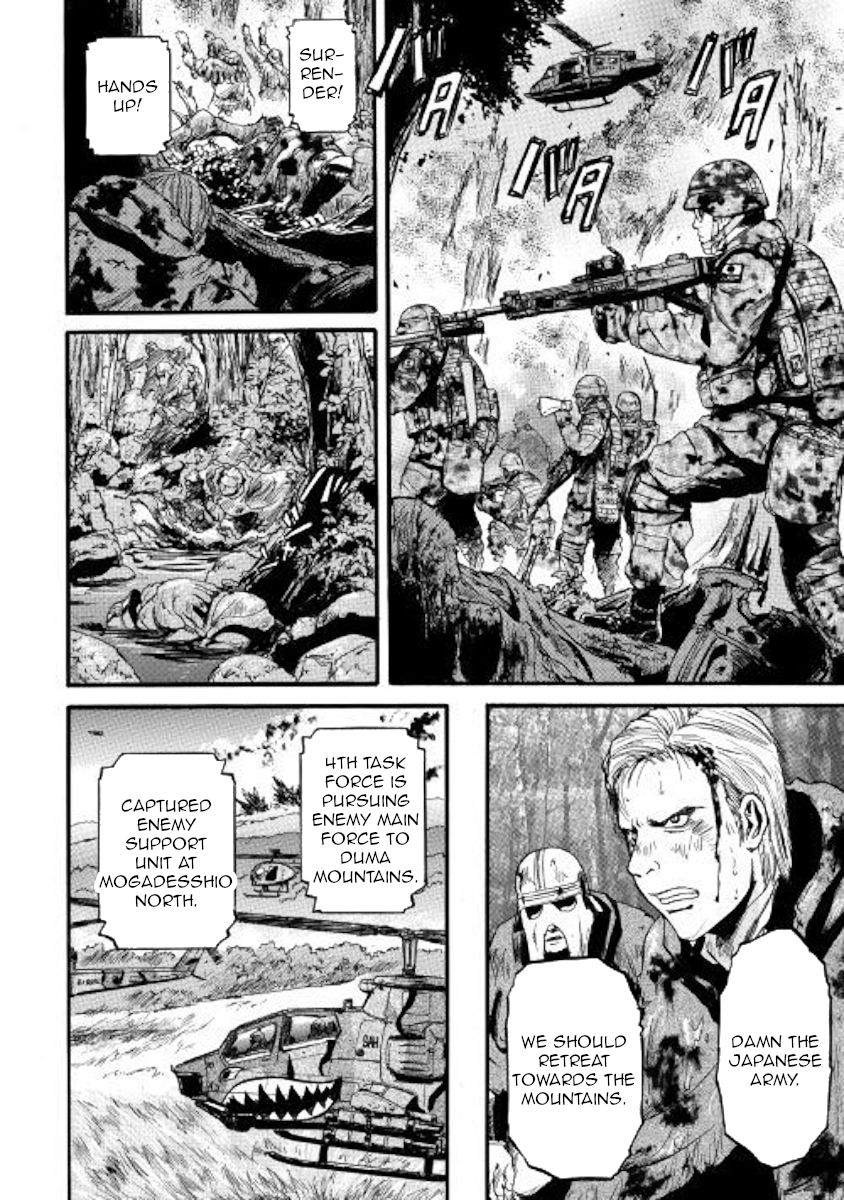 Page 4 of Chapter 90
