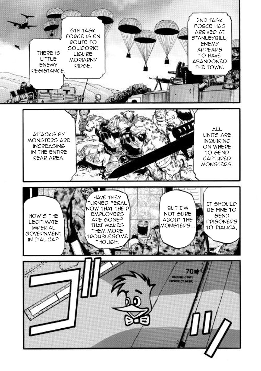 Page 5 of Chapter 90