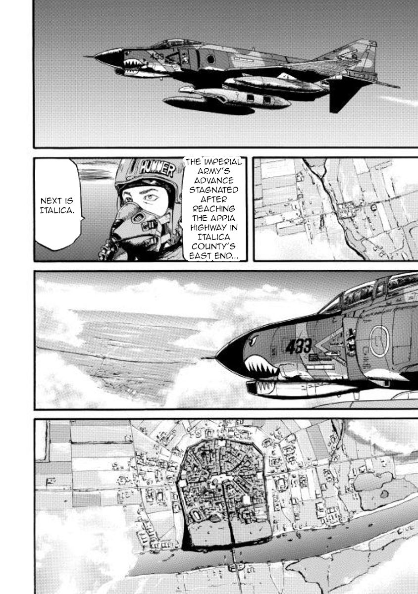 Page 6 of Chapter 90