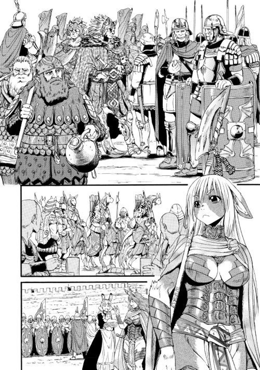 Page 8 of Chapter 90