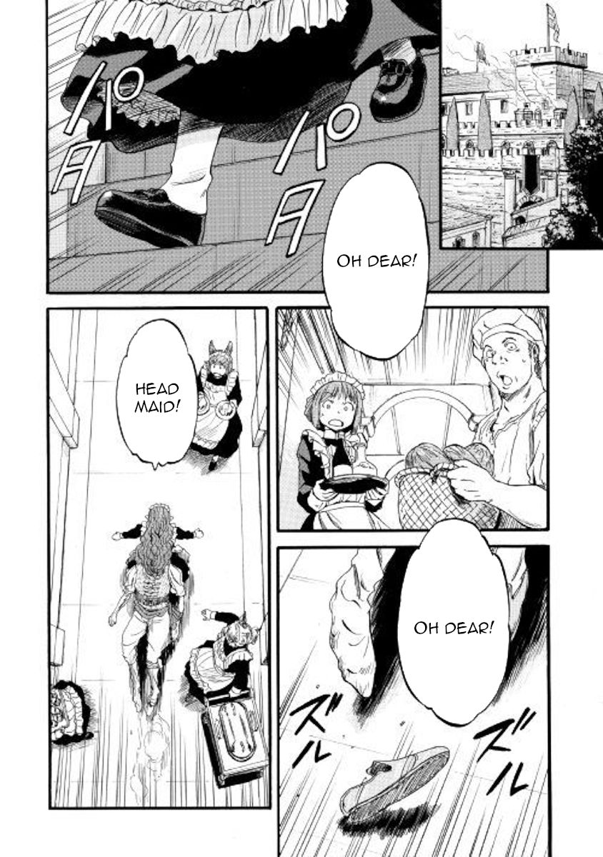 Page 10 of Chapter 90
