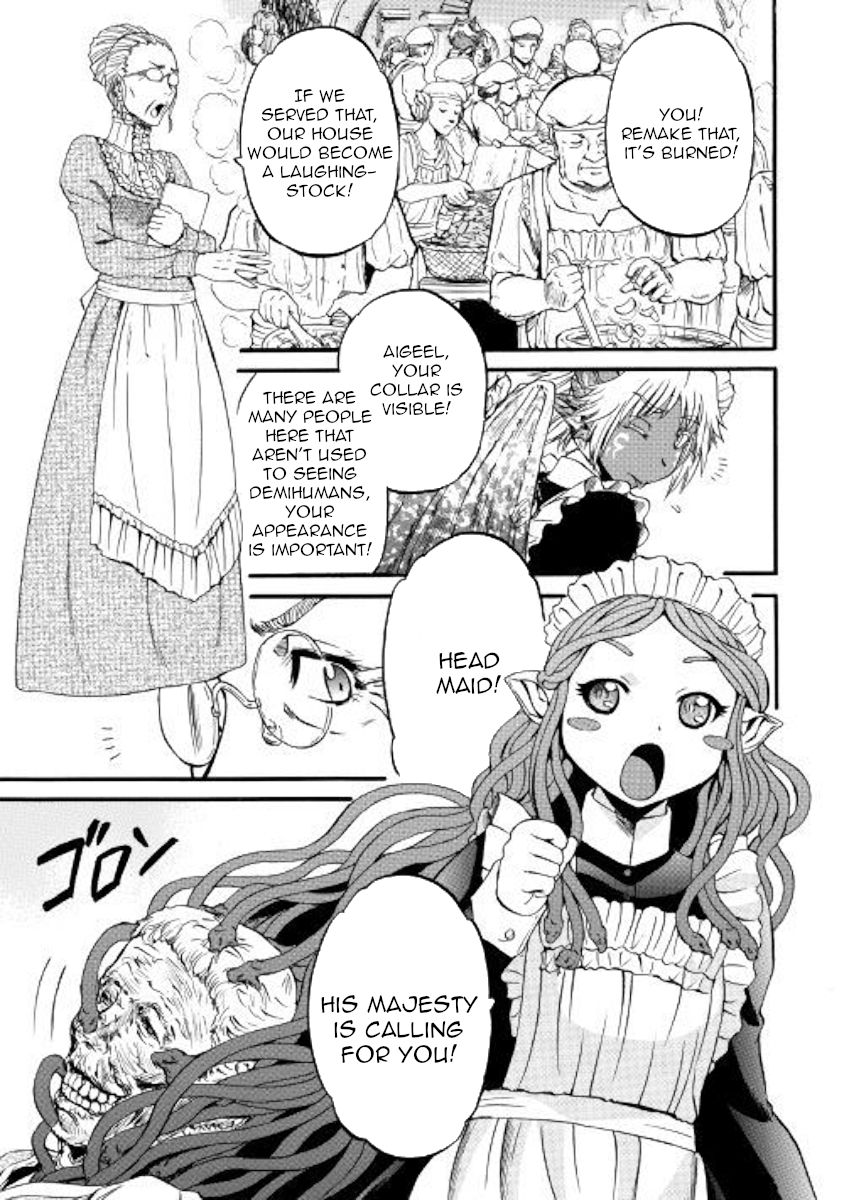 Page 11 of Chapter 90
