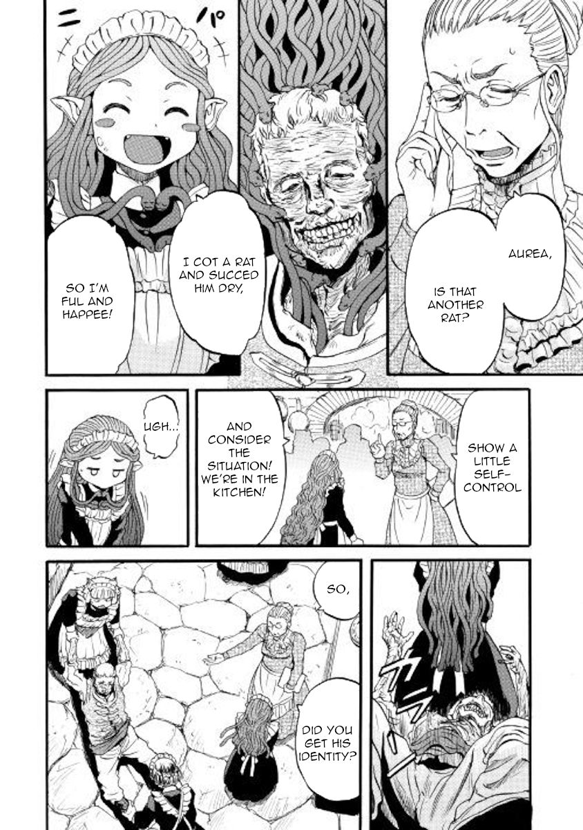 Page 12 of Chapter 90