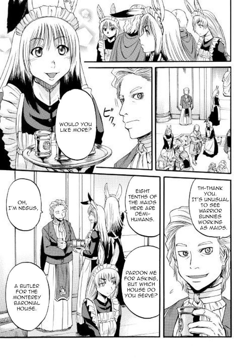 Page 23 of Chapter 90