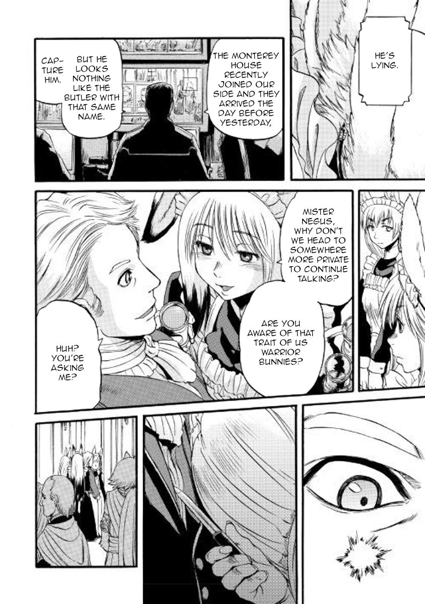 Page 24 of Chapter 90