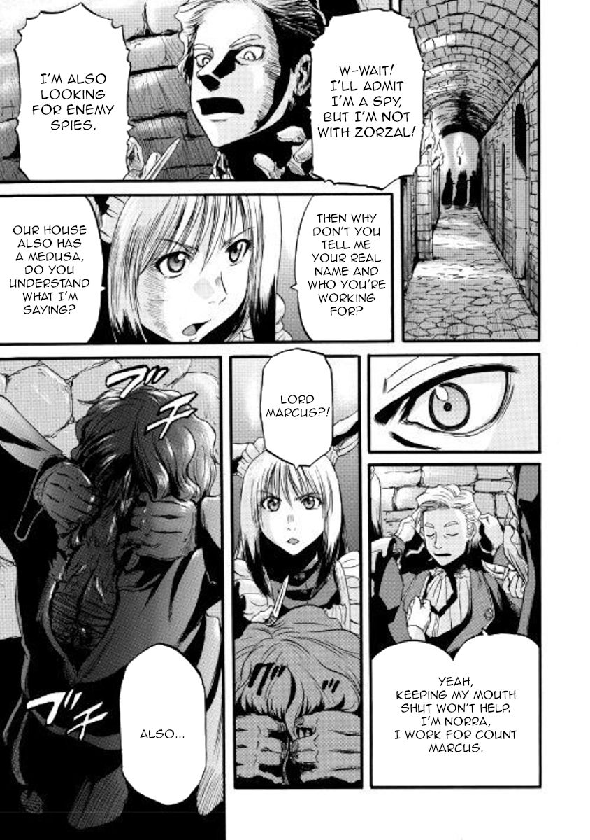 Page 25 of Chapter 90