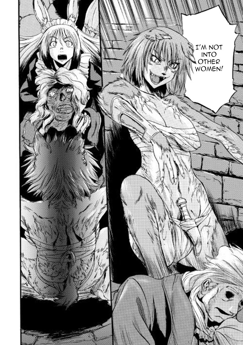 Page 26 of Chapter 90