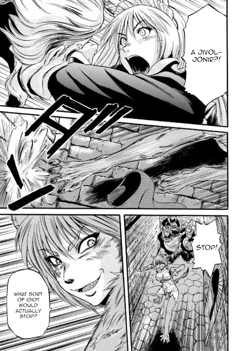 Page 27 of Chapter 90