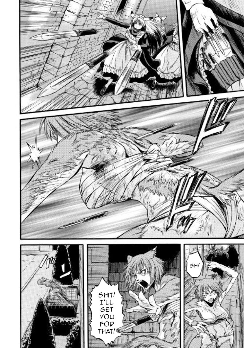 Page 28 of Chapter 90