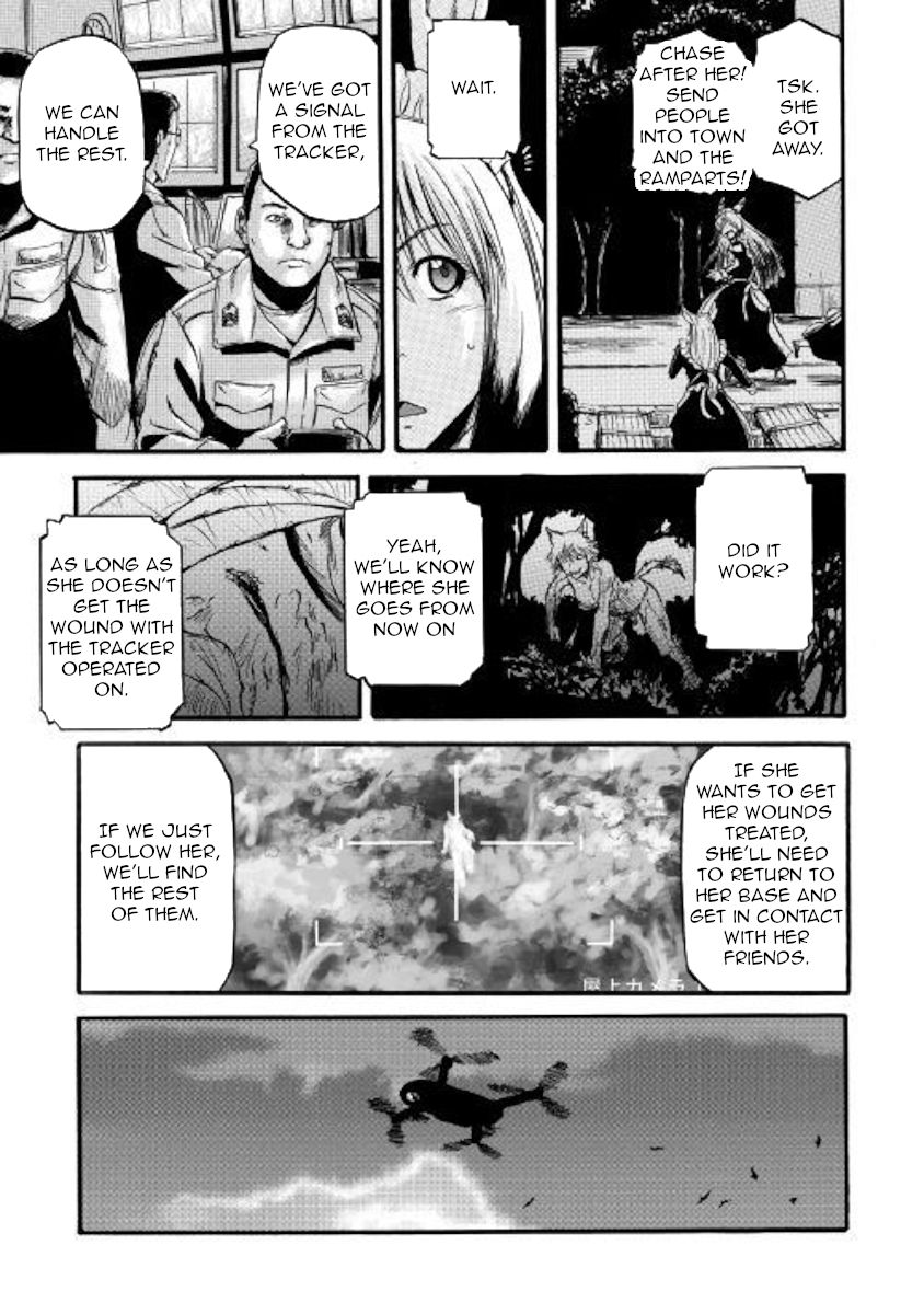 Page 29 of Chapter 90