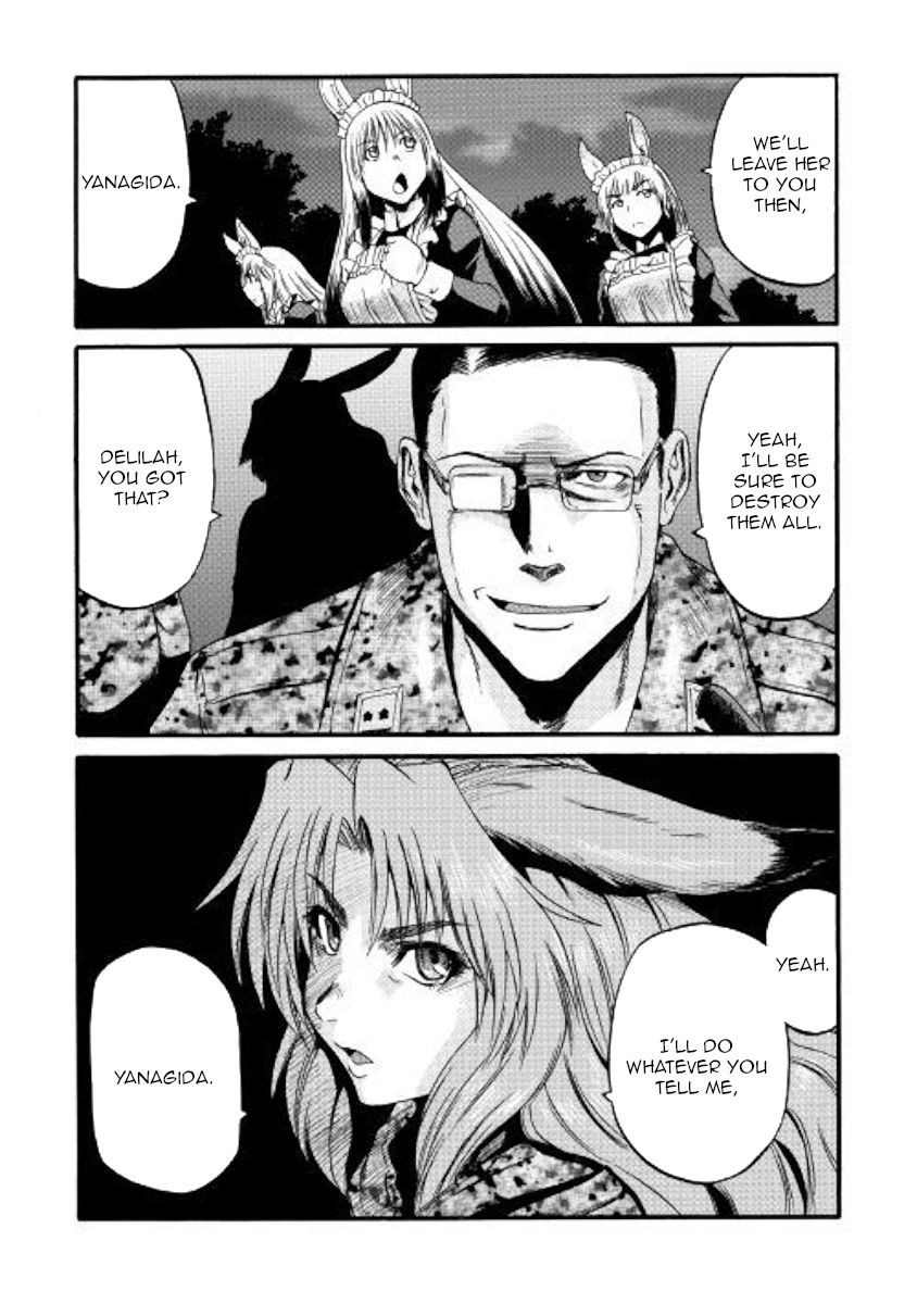 Page 30 of Chapter 90