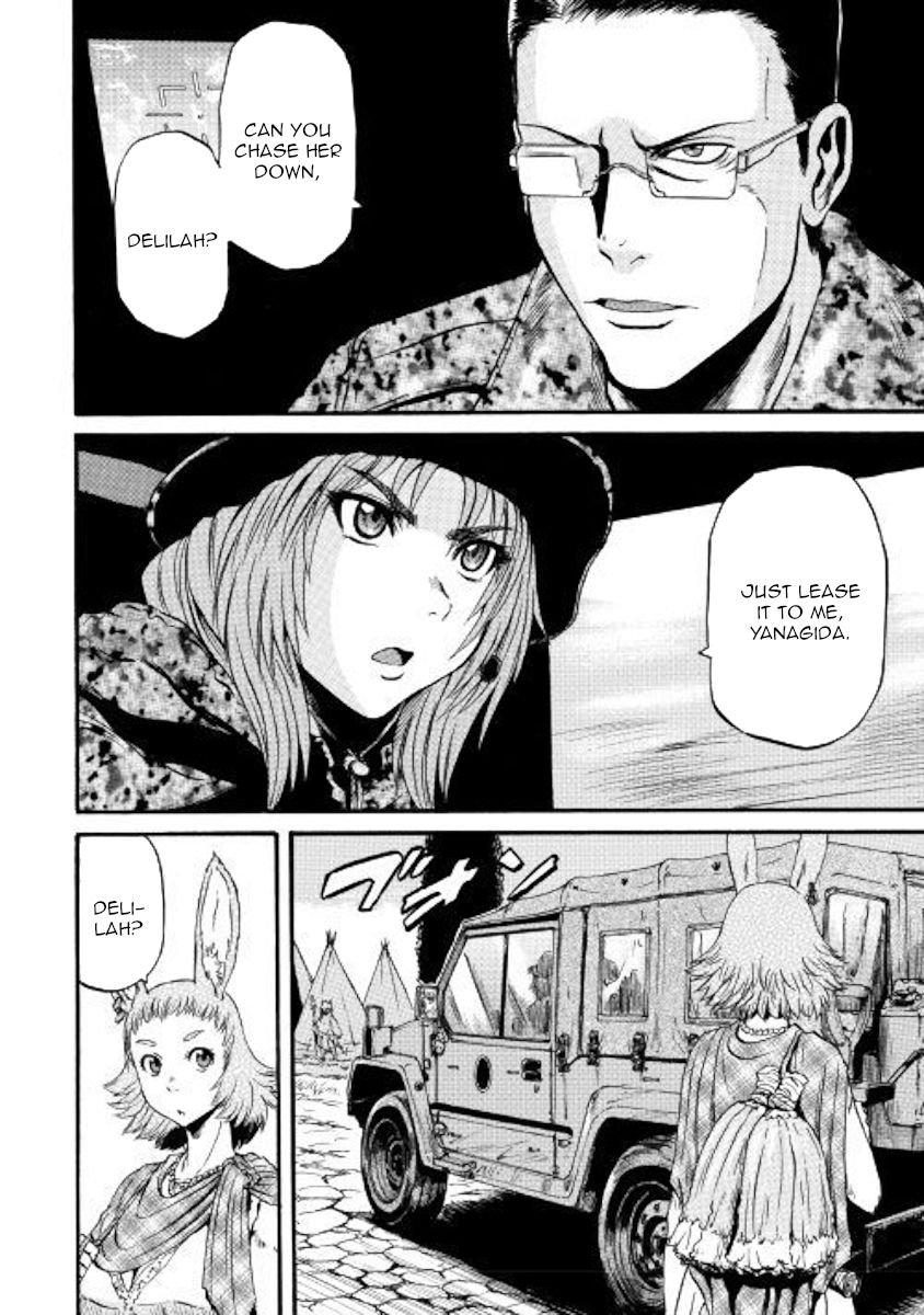 Page 4 of Chapter 91