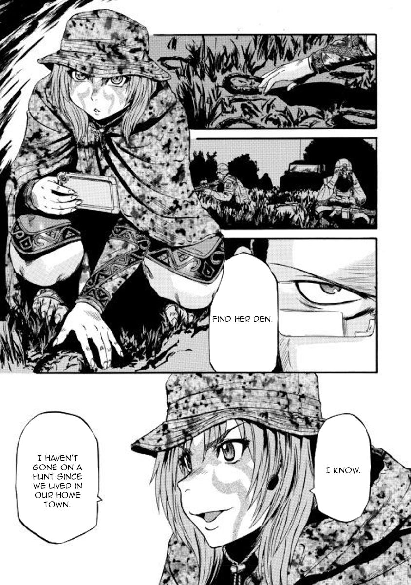Page 5 of Chapter 91