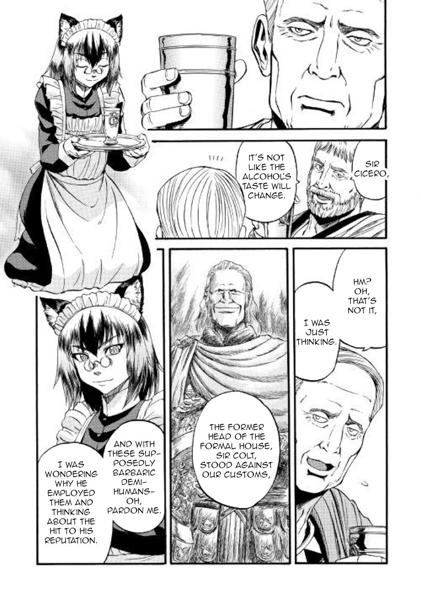 Page 9 of Chapter 91