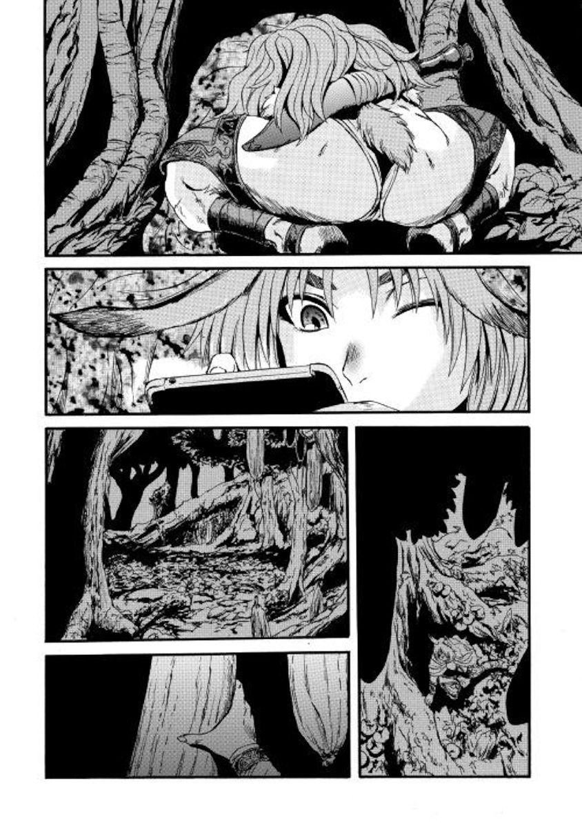 Page 22 of Chapter 91