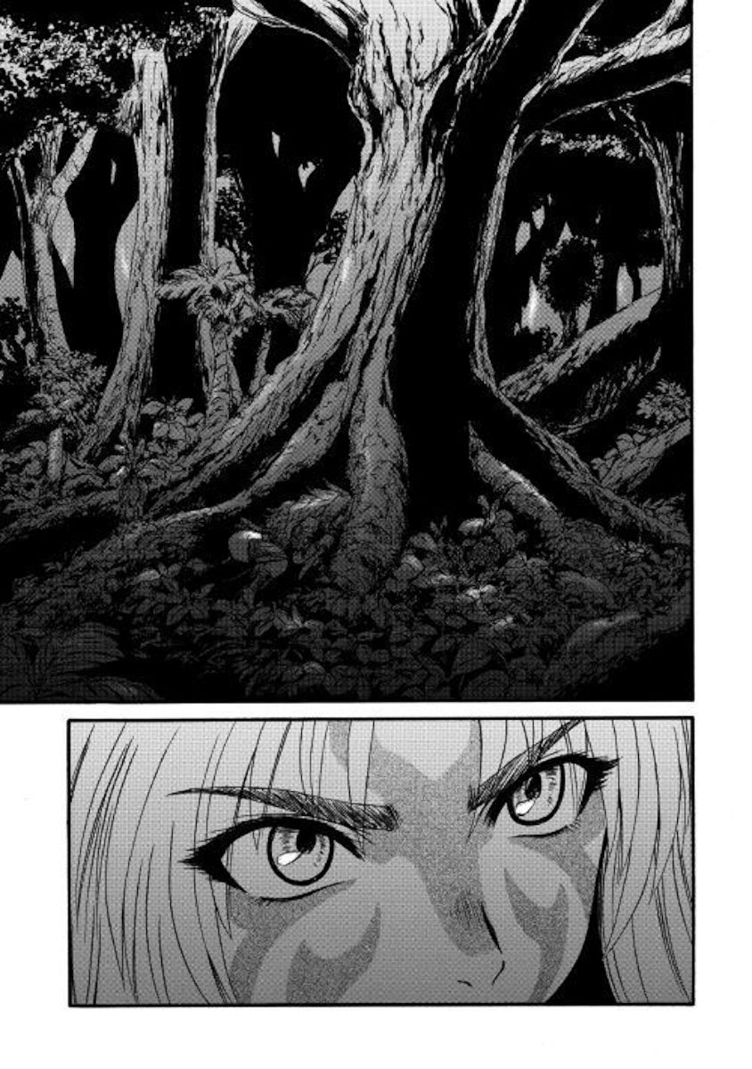 Page 23 of Chapter 91