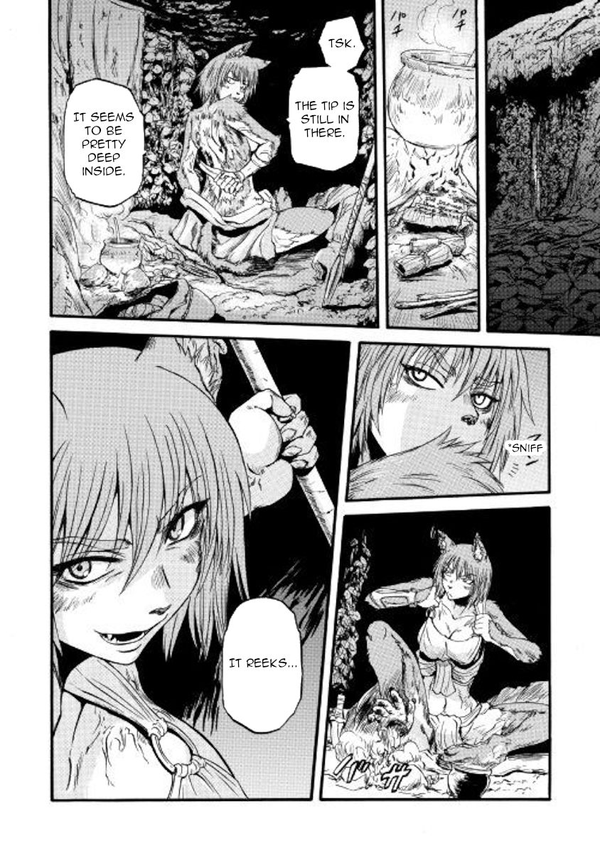 Page 24 of Chapter 91