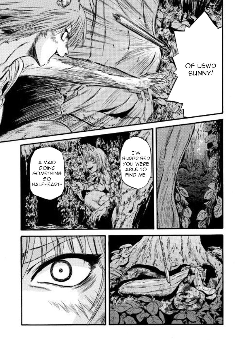 Page 25 of Chapter 91