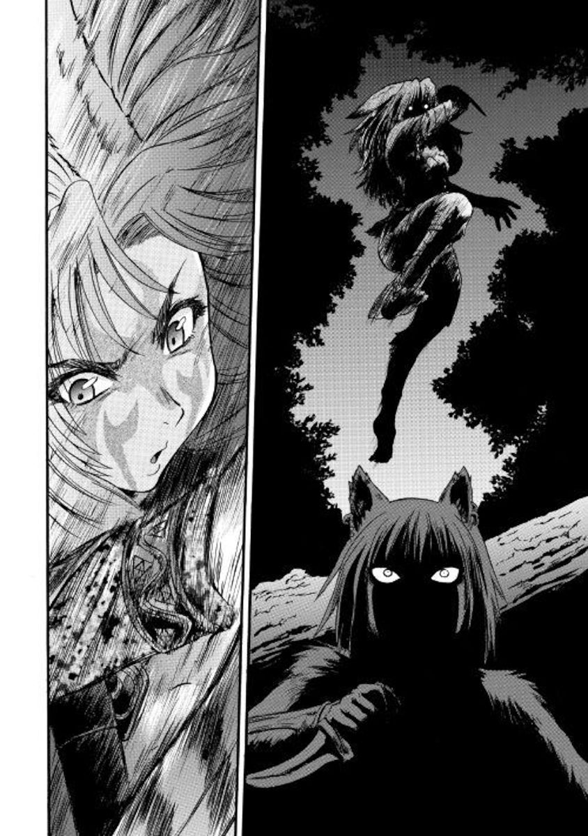 Page 26 of Chapter 91