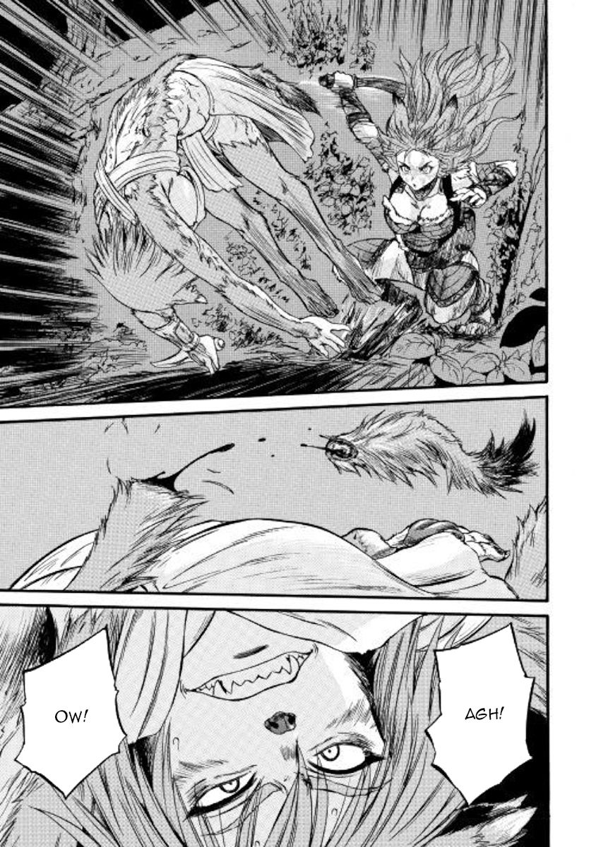 Page 27 of Chapter 91