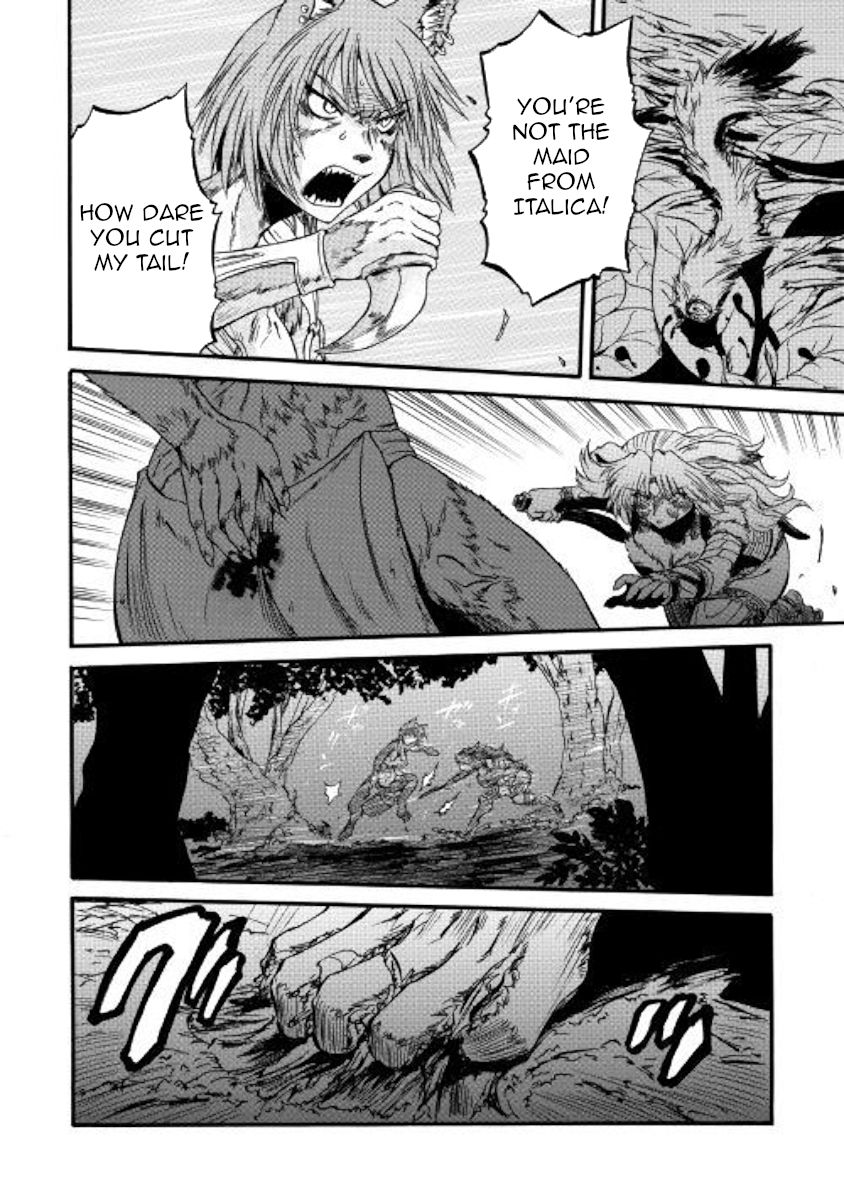 Page 28 of Chapter 91