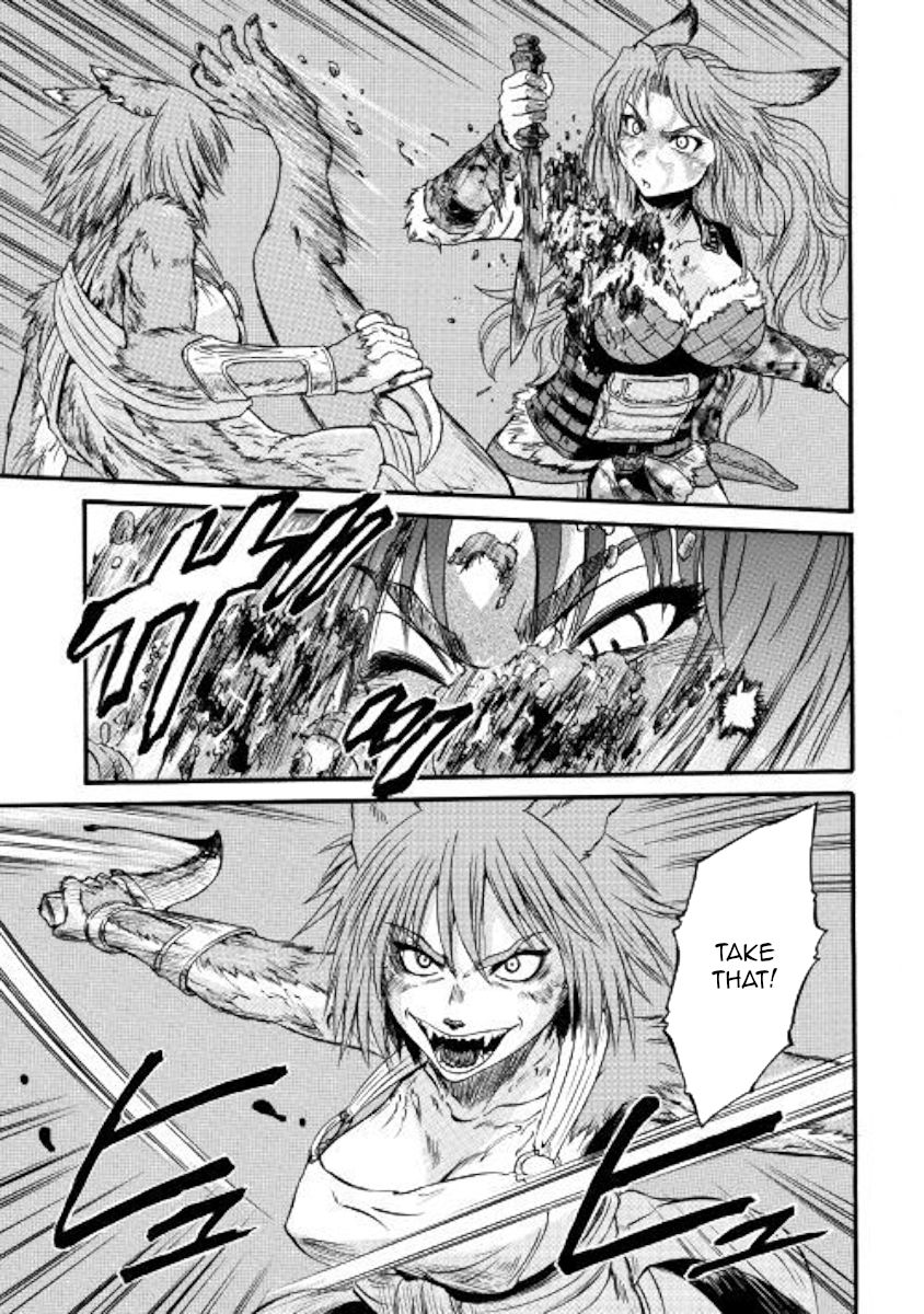 Page 29 of Chapter 91