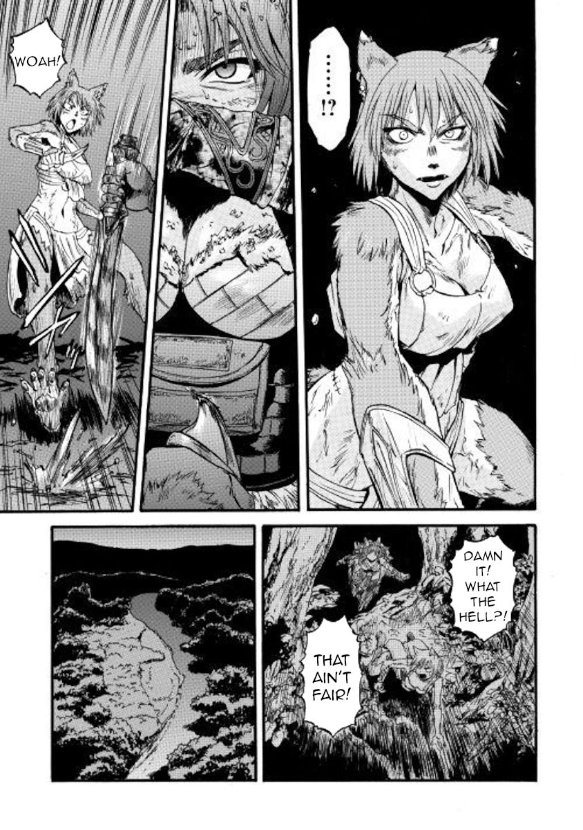 Page 31 of Chapter 91