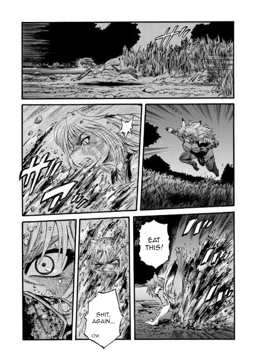 Page 32 of Chapter 91