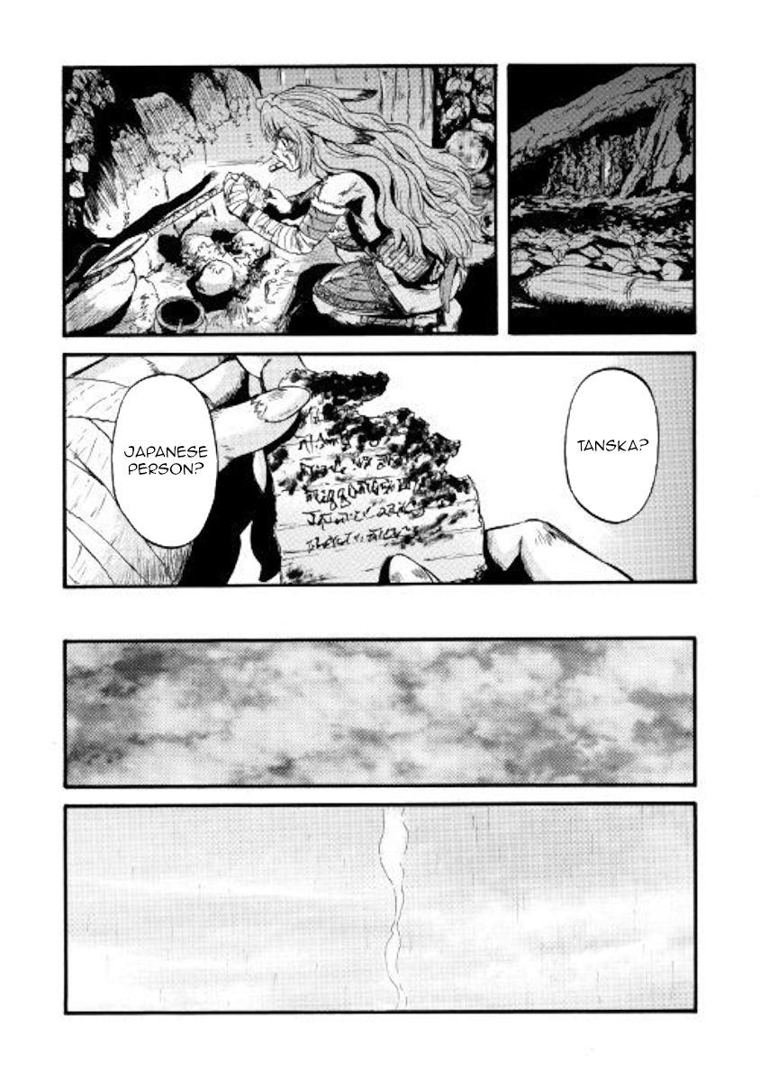 Page 34 of Chapter 91