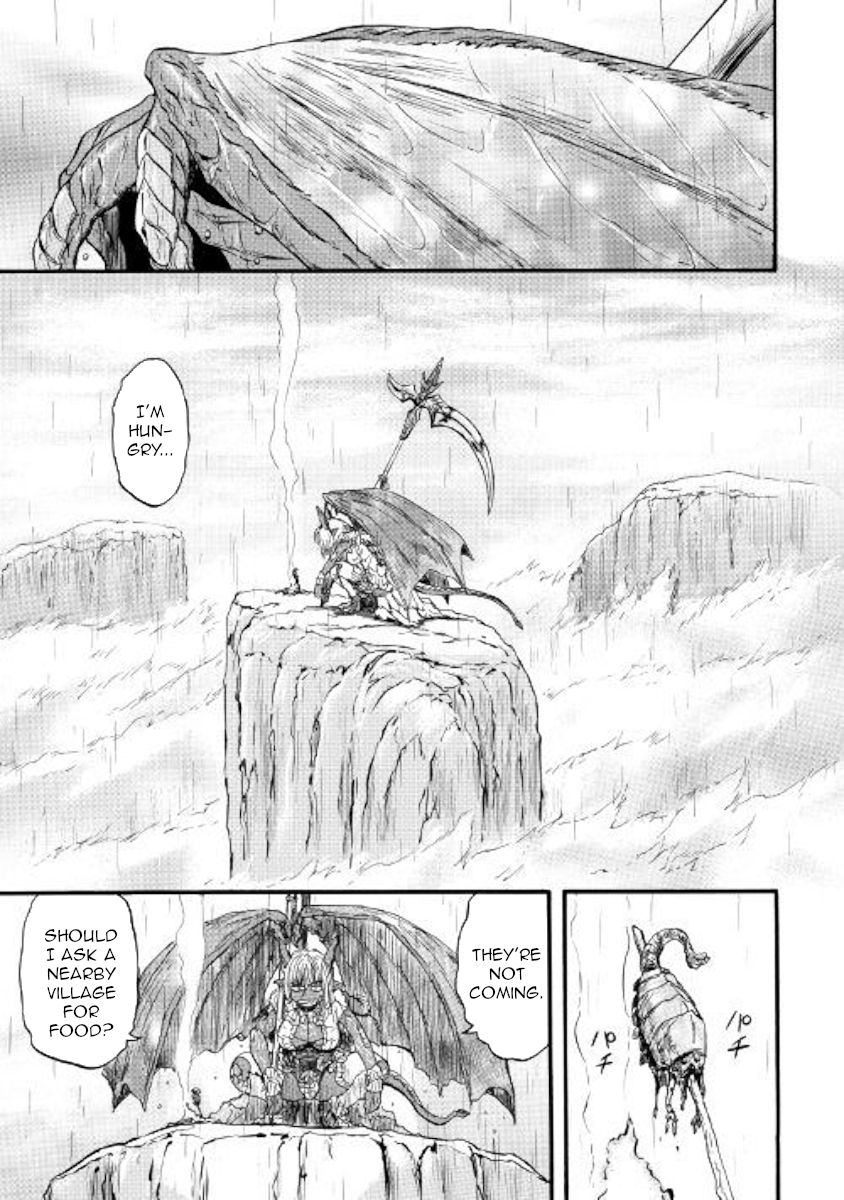 Page 35 of Chapter 91