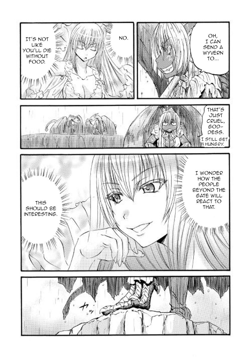 Page 37 of Chapter 91