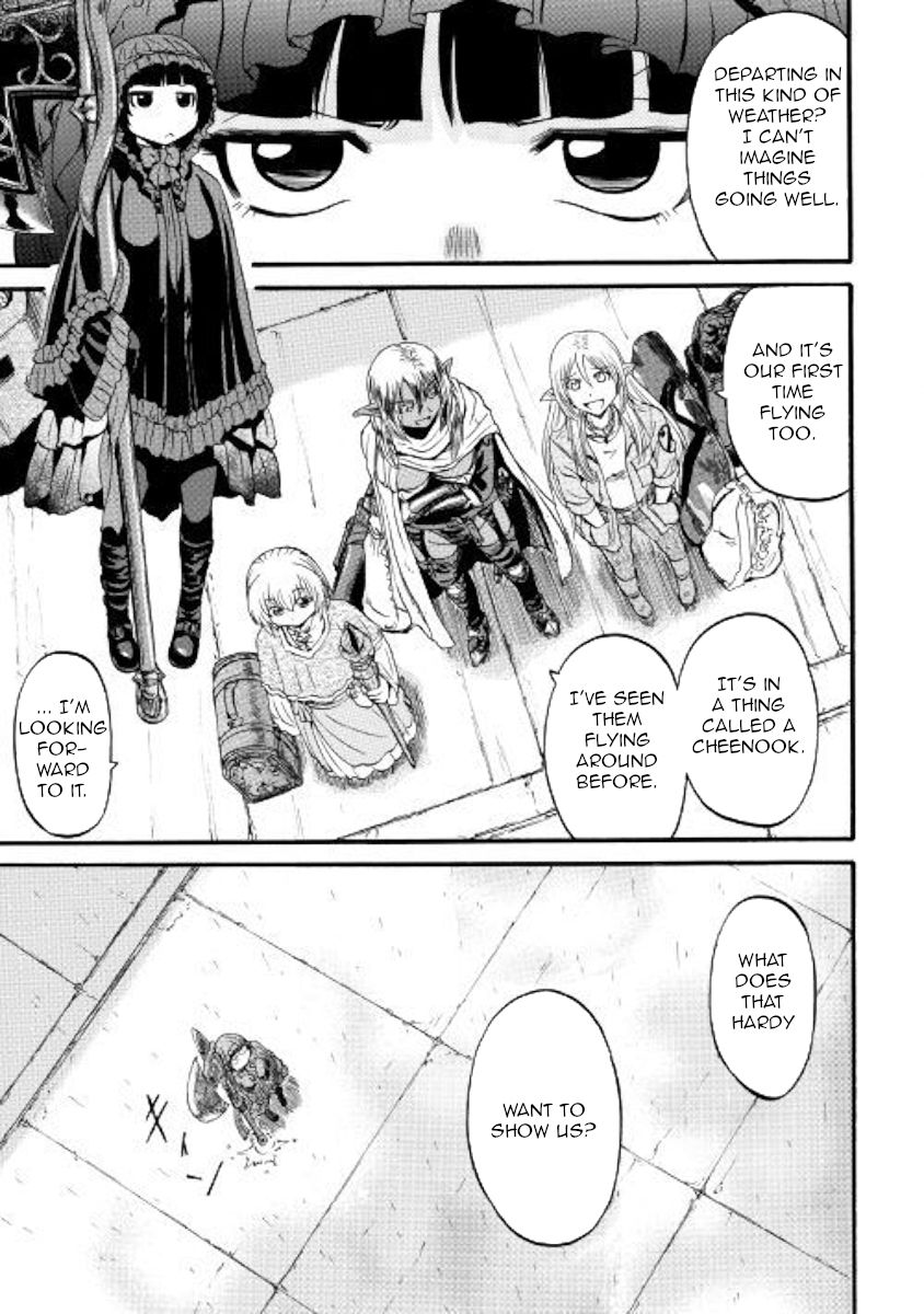 Page 3 of Chapter 92