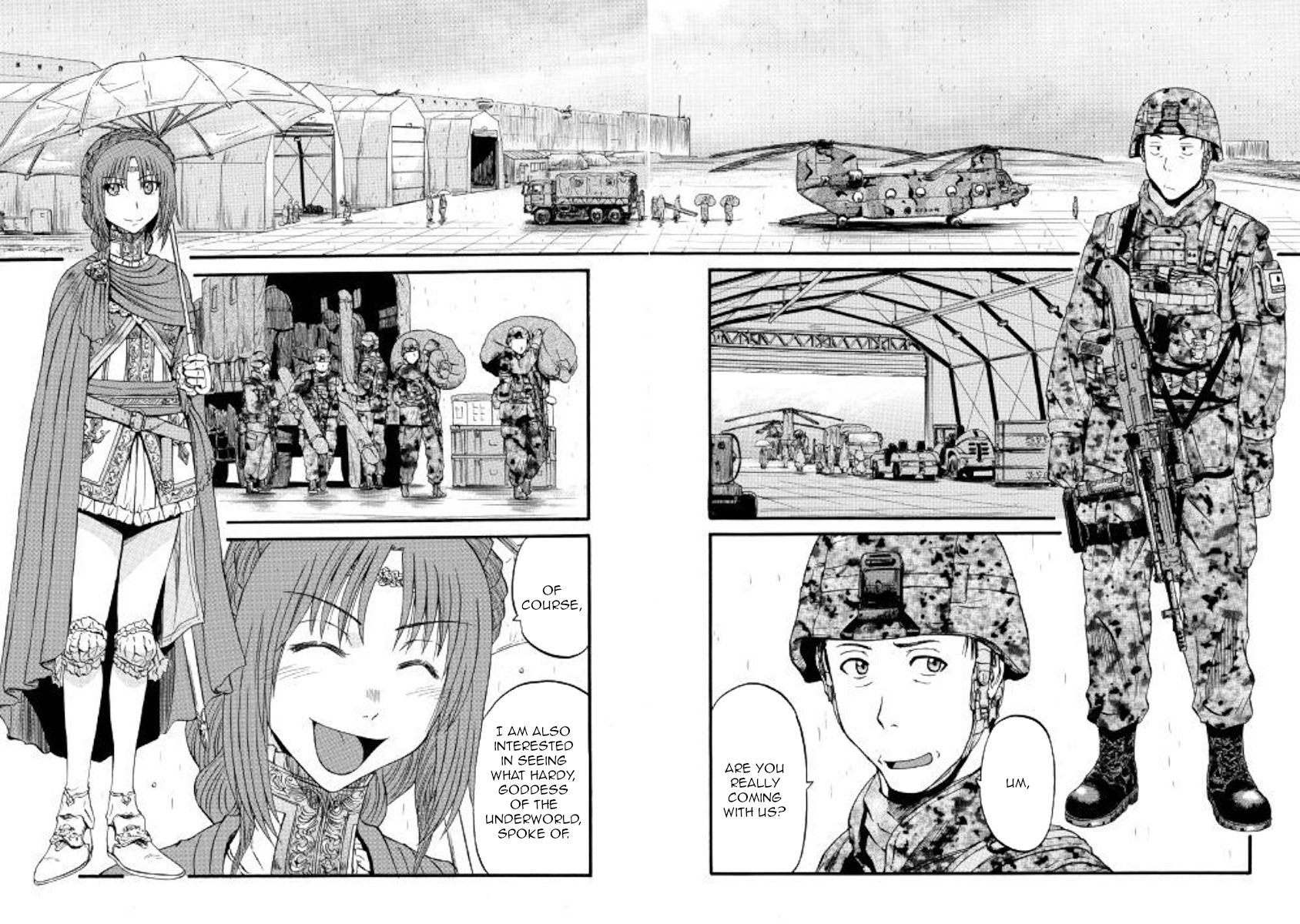 Page 4 of Chapter 92