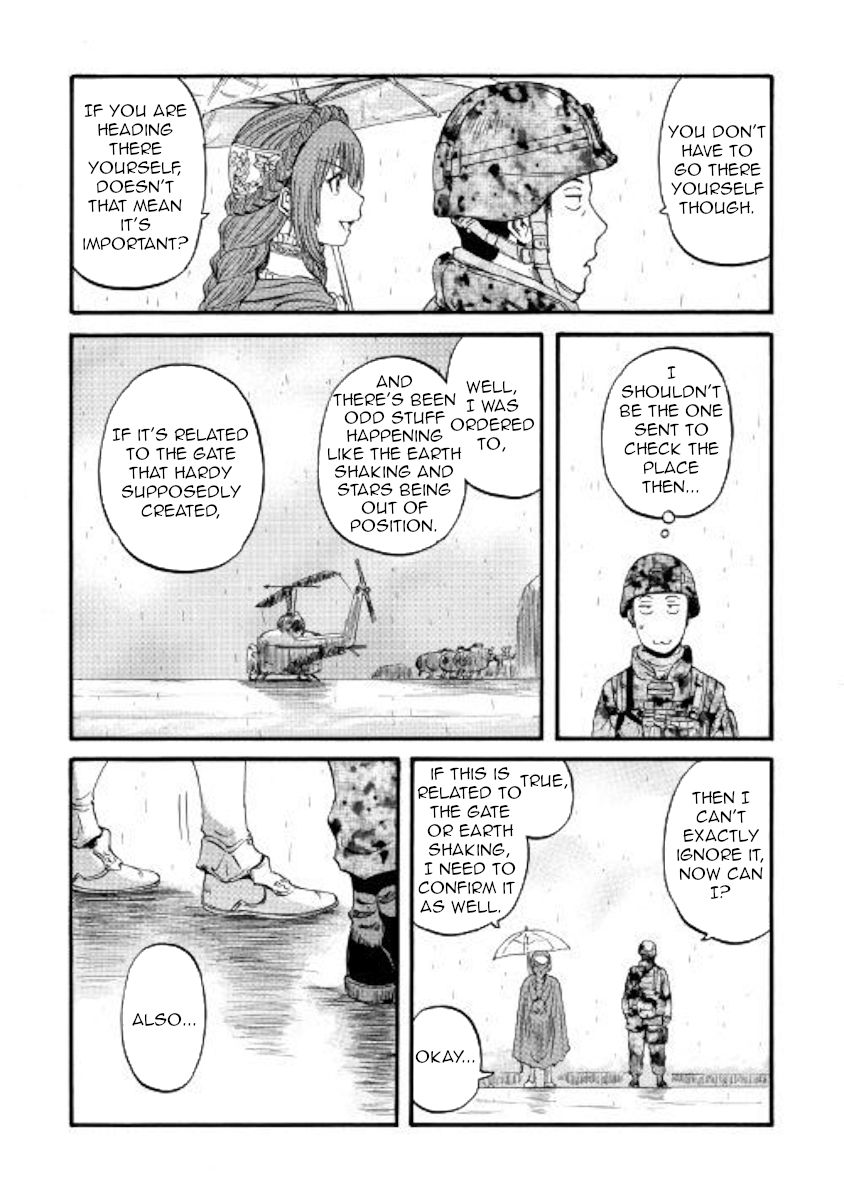 Page 5 of Chapter 92