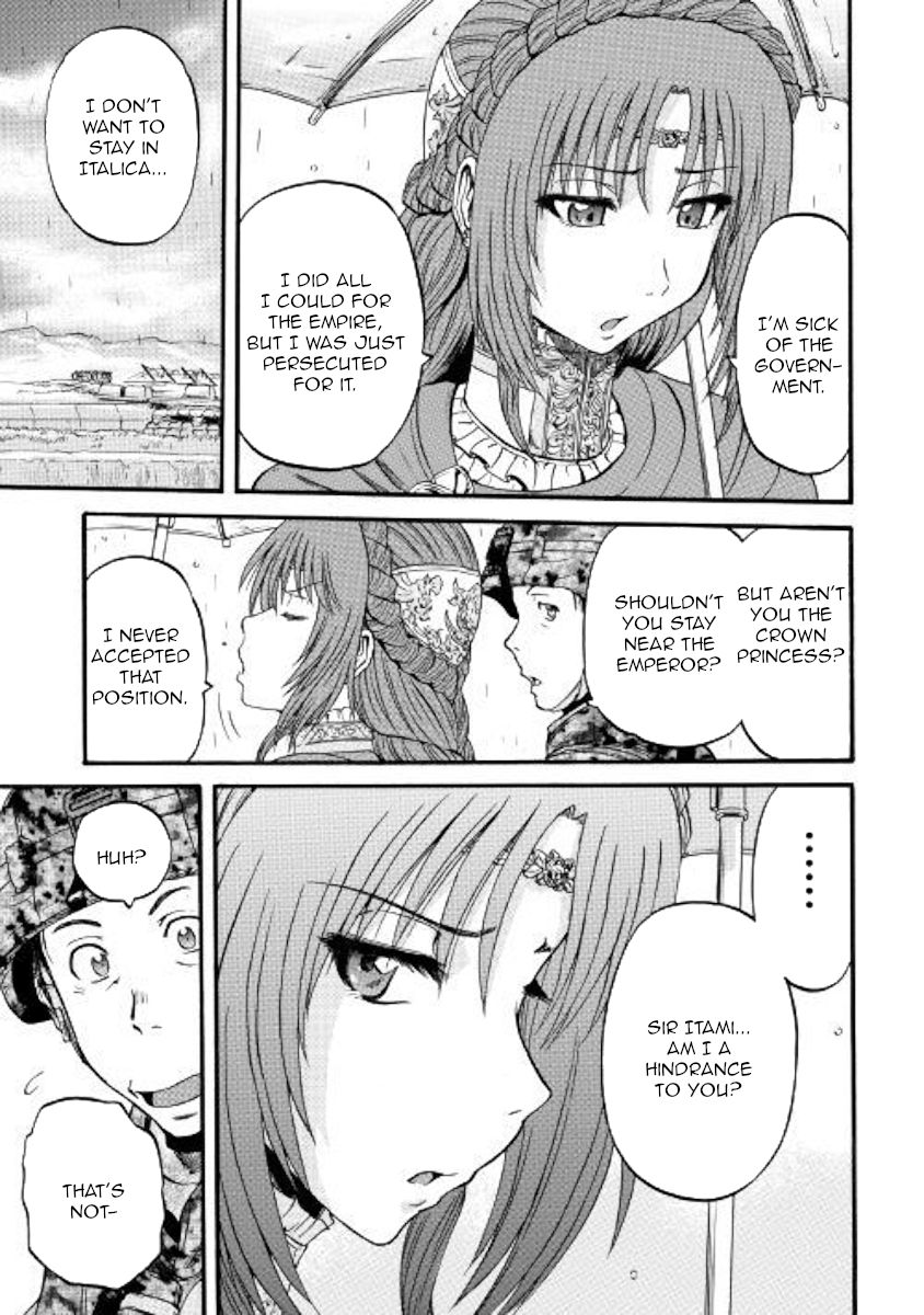 Page 6 of Chapter 92