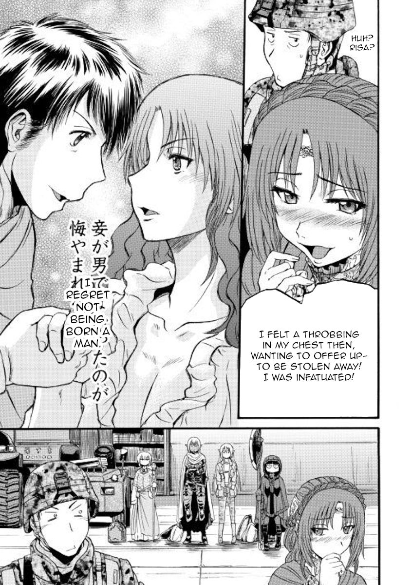 Page 8 of Chapter 92