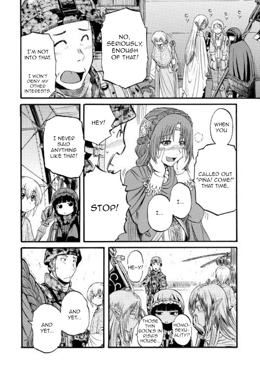 Page 9 of Chapter 92