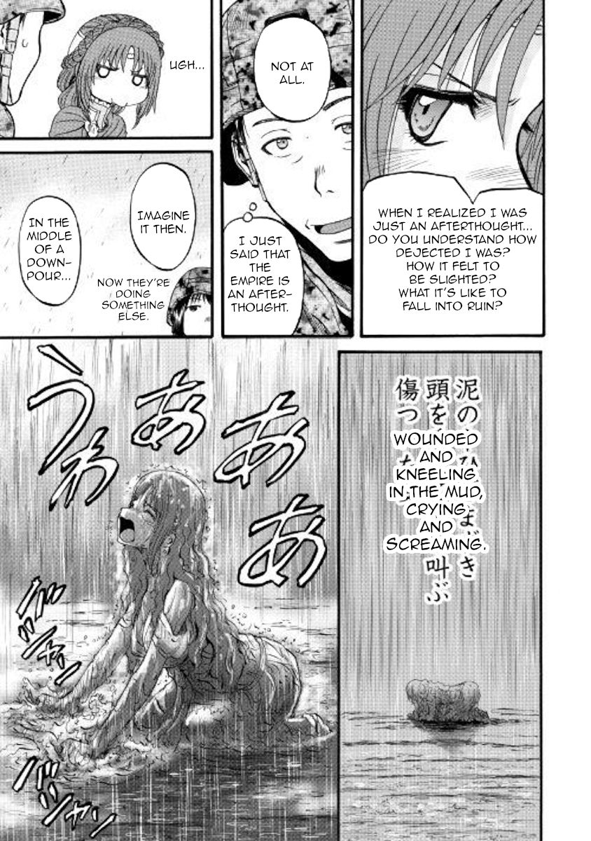 Page 10 of Chapter 92