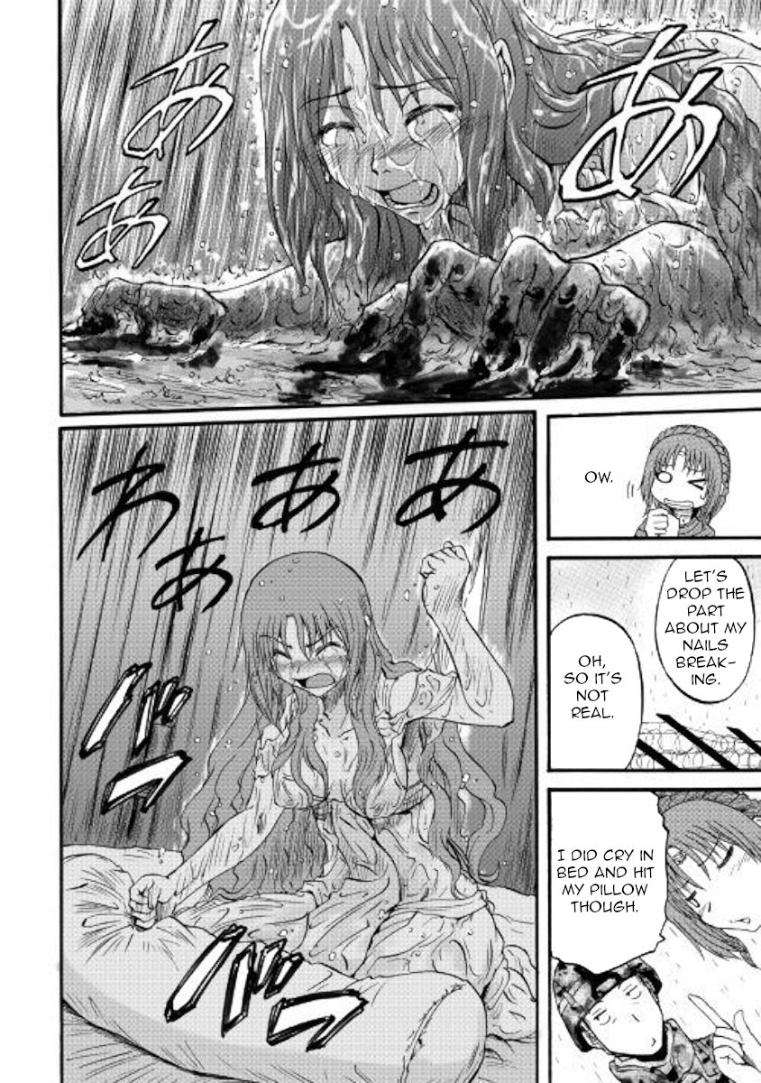 Page 11 of Chapter 92