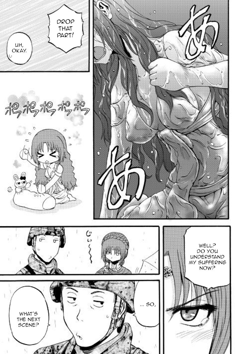 Page 12 of Chapter 92